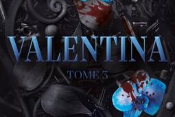 Valentina Vol 3_Hugo Poche_9791042903350.jpg