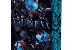 Valentina Vol 3_Hugo Roman_9791042903022.jpg