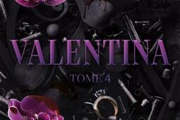 Valentina Vol 4_Hugo Roman_9782755677706.jpg