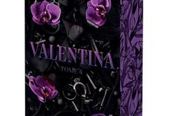 Valentina Vol 4_Hugo Roman_9791042903039.jpg