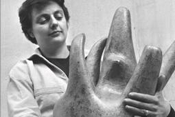 Valentine Schlegel, l'art pour quotidien.jpg