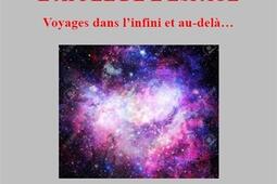 Valerian  Laureline lappel de lespace  voyag_Ed2A_9782376292210.jpg