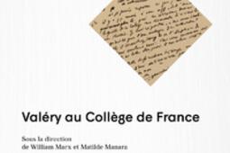 Valery au College de France_College de France_9782722608283.jpg