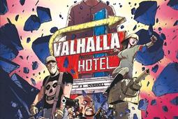 Valhalla Hotel. Vol. 3. Overkill.jpg