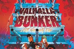 Valhalla bunker Vol 3_Glenat_9782344065259.jpg