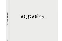 Valparaiso_Atelier EXB_9782365111140.jpg