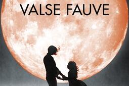 Valse fauve.jpg