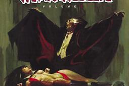Vampirella : anthologie. Vol. 2.jpg