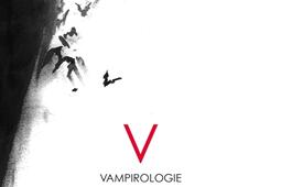 Vampirologie.jpg