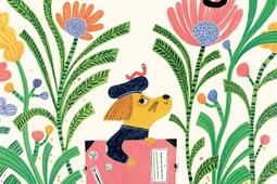 Van Dog_Saltimbanque.jpg