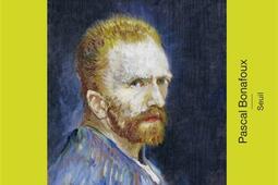 Van Gogh  portraits  autoportraits_Seuil.jpg