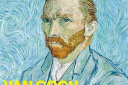 Van Gogh à Auvers-sur-Oise : les derniers mois : Musée d'Orsay.jpg
