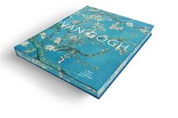 Van Gogh_Hazan_9782754113205.jpg