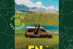 Van trips en Europe  avec Lilia et Valentin_Hachette Tourisme_9782017326830.jpg