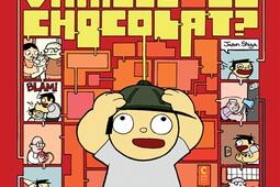 Vanille ou chocolat _Cambourakis_9782916589961.jpg