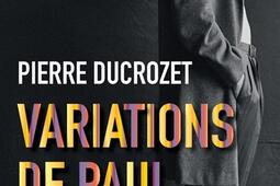 Variations de Paul.jpg