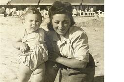 Variations pour Anna  recit_Gallimard_9782073082565.jpg