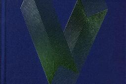 Vasarely legacy_In Fine editions dart_9782382031926.jpg