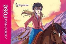 Vasco cheval de coeur Vol 2 La disparition_Hachette Jeunesse_9782017308362.jpg