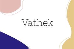 Vathek_Hesiode editions_9782493135605.jpg