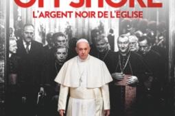 Vatican offshore : l'argent noir de l'Eglise.jpg