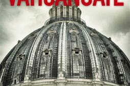Vaticangate  le complot ultraconservateur contre _R Laffont_9782221273852.jpg