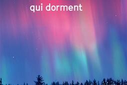 Veiller sur ceux qui dorment.jpg