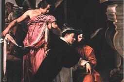 Velazquez : voir les anges.jpg