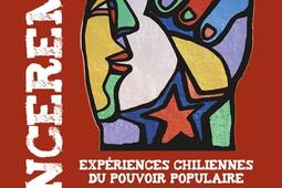 Venceremos ! : expériences chiliennes du pouvoir populaire.jpg