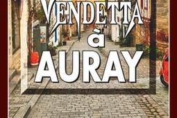 Vendetta à Auray.jpg