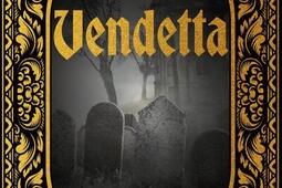 Vendetta.jpg