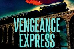 Vengeance express_Verso_9782386433337.jpg