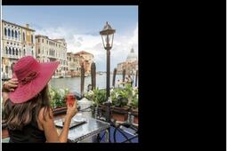 Venise à l'heure du spritz.jpg