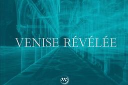 Venise révélée.jpg
