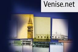 Venisenet_Liana Levi_9791034907984.jpg