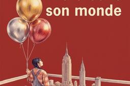 Vera dans son monde_Ed de lOlivier_9782823623598.jpg