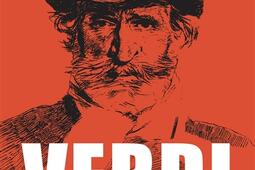 Verdi l'insoumis.jpg