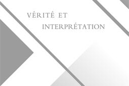 Verite et interpretation_Conference_9791097497781.jpg