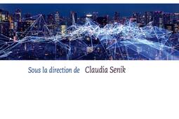 Verites et croyances au XXIe siecle_La Decouverte_9782348092893.jpg