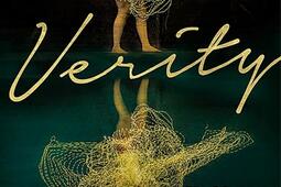 Verity_Hugo Poche_9782755664331.jpg