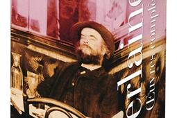 Verlaine  oeuvres completes_Gallimard_9782073032843.jpg