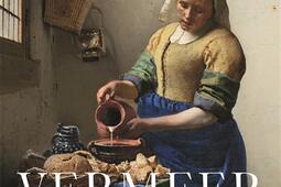 Vermeer et les maîtres de la peinture de genre.jpg