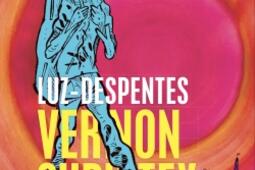 Vernon Subutex. Vol. 1.jpg