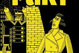 Veronica Fury_Bang Editions_9788413714929.jpg