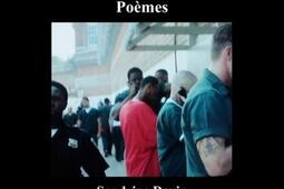 Verrous  poemes_Z4 editions.jpg