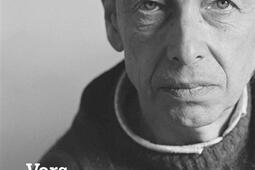 Vers Philippe Jaccottet  conversation sur la pein_Arlea_9782363084026.jpg