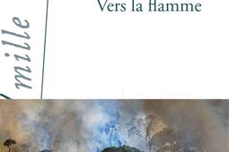 Vers la flamme.jpg