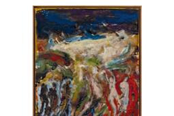 Vers la flamme_Henry editions_9782364692923.jpg