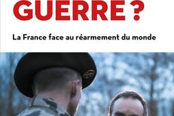 Vers la guerre   la France face au rearmement d_Plon_9782259320658.jpg
