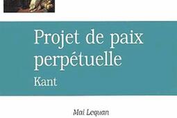 Vers la paix perpetuelle Kant_Ellipses_.jpg